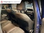 Mercedes-Benz GLA 250 e AMG Line |19 inch | 360camera| panoramadak|sfeer verlichting