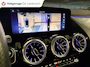 Mercedes-Benz GLA 250 e PHEV Star Edition AMG Line / Navigatie / Panoramadak / Camera/ Apple Carplay/leer alcantara