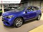 Mercedes-Benz GLA 250 e PHEV Star Edition AMG Line / Navigatie / Panoramadak / Camera/ Apple Carplay/leer alcantara