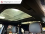 Mercedes-Benz GLA 250 e AMG Line |19 inch | 360camera| panoramadak|sfeer verlichting