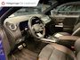 Mercedes-Benz GLA 250 e PHEV Star Edition AMG Line / Navigatie / Panoramadak / Camera/ Apple Carplay/leer alcantara