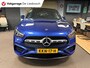 Mercedes-Benz GLA 250 e AMG Line |19 inch | 360camera| panoramadak|sfeer verlichting