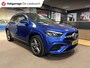 Mercedes-Benz GLA 250 e AMG Line |19 inch | 360camera| panoramadak|sfeer verlichting