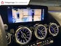 Mercedes-Benz GLA 250 e AMG Line |19 inch | 360camera| panoramadak|sfeer verlichting