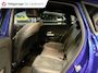 Mercedes-Benz GLA 250 e PHEV Star Edition AMG Line / Navigatie / Panoramadak / Camera/ Apple Carplay/leer alcantara
