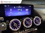 Mercedes-Benz GLA 250 e PHEV Star Edition AMG Line / Navigatie / Panoramadak / Camera/ Apple Carplay/leer alcantara