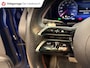 Mercedes-Benz GLA 250 e AMG Line |19 inch | 360camera| panoramadak|sfeer verlichting