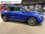 Mercedes-Benz GLA 250 e AMG Line |19 inch | 360camera| panoramadak|sfeer verlichting