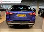 Mercedes-Benz GLA 250 e PHEV Star Edition AMG Line / Navigatie / Panoramadak / Camera/ Apple Carplay/leer alcantara