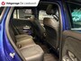 Mercedes-Benz GLA 250 e AMG Line |19 inch | 360camera| panoramadak|sfeer verlichting