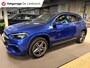 Mercedes-Benz GLA 250 e AMG Line |19 inch | 360camera| panoramadak|sfeer verlichting