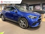 Mercedes-Benz GLA 250 e AMG Line |19 inch | 360camera| panoramadak|sfeer verlichting