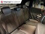 Mercedes-Benz GLA 250 e AMG Line |19 inch | 360camera| panoramadak|sfeer verlichting