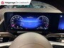 Mercedes-Benz GLA 250 e AMG Line |19 inch | 360camera| panoramadak|sfeer verlichting