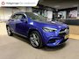 Mercedes-Benz GLA 250 e PHEV Star Edition AMG Line / Navigatie / Panoramadak / Camera/ Apple Carplay/leer alcantara