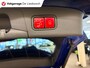 Mercedes-Benz GLA 250 e AMG Line |19 inch | 360camera| panoramadak|sfeer verlichting