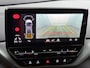 Volkswagen ID.4 Max 77 kWh | SoH 85.45% | 20' Inch Wielen | Stoel en Stuurverwarming | Parkeercamera | Navigatie | Carplay / Android Auto |