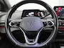 Volkswagen ID.4 Max 77 kWh | SoH 85.45% | 20' Inch Wielen | Stoel en Stuurverwarming | Parkeercamera | Navigatie | Carplay / Android Auto |