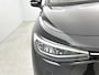 Volkswagen ID.4 Max 77 kWh | SoH 85.45% | 20' Inch Wielen | Stoel en Stuurverwarming | Parkeercamera | Navigatie | Carplay / Android Auto |