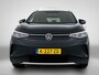 Volkswagen ID.4 Max 77 kWh | SoH 85.45% | 20' Inch Wielen | Stoel en Stuurverwarming | Parkeercamera | Navigatie | Carplay / Android Auto |