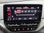 Volkswagen ID.4 Max 77 kWh | SoH 85.45% | 20' Inch Wielen | Stoel en Stuurverwarming | Parkeercamera | Navigatie | Carplay / Android Auto |