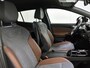 Volkswagen ID.4 Max 77 kWh | SoH 85.45% | 20' Inch Wielen | Stoel en Stuurverwarming | Parkeercamera | Navigatie | Carplay / Android Auto |