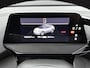 Volkswagen ID.4 Max 77 kWh | SoH 85.45% | 20' Inch Wielen | Stoel en Stuurverwarming | Parkeercamera | Navigatie | Carplay / Android Auto |