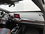 Volkswagen ID.4 Max 77 kWh | SoH 85.45% | 20' Inch Wielen | Stoel en Stuurverwarming | Parkeercamera | Navigatie | Carplay / Android Auto |