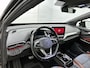 Volkswagen ID.4 Max 77 kWh | SoH 85.45% | 20' Inch Wielen | Stoel en Stuurverwarming | Parkeercamera | Navigatie | Carplay / Android Auto |