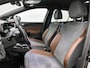 Volkswagen ID.4 Max 77 kWh | SoH 85.45% | 20' Inch Wielen | Stoel en Stuurverwarming | Parkeercamera | Navigatie | Carplay / Android Auto |