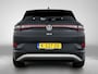 Volkswagen ID.4 Max 77 kWh | SoH 85.45% | 20' Inch Wielen | Stoel en Stuurverwarming | Parkeercamera | Navigatie | Carplay / Android Auto |