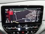 Volkswagen ID.4 Max 77 kWh | SoH 85.45% | 20' Inch Wielen | Stoel en Stuurverwarming | Parkeercamera | Navigatie | Carplay / Android Auto |