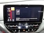 Volkswagen ID.4 Max 77 kWh | SoH 85.45% | 20' Inch Wielen | Stoel en Stuurverwarming | Parkeercamera | Navigatie | Carplay / Android Auto |