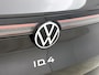 Volkswagen ID.4 Max 77 kWh | SoH 85.45% | 20' Inch Wielen | Stoel en Stuurverwarming | Parkeercamera | Navigatie | Carplay / Android Auto |