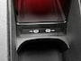 Volkswagen ID.4 Max 77 kWh | SoH 85.45% | 20' Inch Wielen | Stoel en Stuurverwarming | Parkeercamera | Navigatie | Carplay / Android Auto |