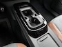 Volkswagen ID.4 Max 77 kWh | SoH 85.45% | 20' Inch Wielen | Stoel en Stuurverwarming | Parkeercamera | Navigatie | Carplay / Android Auto |