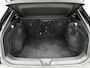 Volkswagen ID.4 Max 77 kWh | SoH 85.45% | 20' Inch Wielen | Stoel en Stuurverwarming | Parkeercamera | Navigatie | Carplay / Android Auto |
