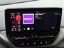 Volkswagen ID.4 Max 77 kWh | SoH 85.45% | 20' Inch Wielen | Stoel en Stuurverwarming | Parkeercamera | Navigatie | Carplay / Android Auto |
