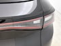 Volkswagen ID.4 Max 77 kWh | SoH 85.45% | 20' Inch Wielen | Stoel en Stuurverwarming | Parkeercamera | Navigatie | Carplay / Android Auto |