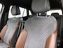 Volkswagen ID.4 Max 77 kWh | SoH 85.45% | 20' Inch Wielen | Stoel en Stuurverwarming | Parkeercamera | Navigatie | Carplay / Android Auto |