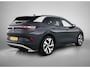 Volkswagen ID.4 Max 77 kWh | SoH 85.45% | 20' Inch Wielen | Stoel en Stuurverwarming | Parkeercamera | Navigatie | Carplay / Android Auto |