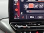 Volkswagen ID.4 Max 77 kWh | SoH 85.45% | 20' Inch Wielen | Stoel en Stuurverwarming | Parkeercamera | Navigatie | Carplay / Android Auto |
