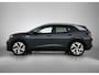 Volkswagen ID.4 Max 77 kWh | SoH 85.45% | 20' Inch Wielen | Stoel en Stuurverwarming | Parkeercamera | Navigatie | Carplay / Android Auto |
