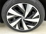 Volkswagen ID.4 Max 77 kWh | SoH 85.45% | 20' Inch Wielen | Stoel en Stuurverwarming | Parkeercamera | Navigatie | Carplay / Android Auto |