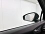 Volkswagen ID.4 Max 77 kWh | SoH 85.45% | 20' Inch Wielen | Stoel en Stuurverwarming | Parkeercamera | Navigatie | Carplay / Android Auto |