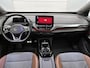 Volkswagen ID.4 Max 77 kWh | SoH 85.45% | 20' Inch Wielen | Stoel en Stuurverwarming | Parkeercamera | Navigatie | Carplay / Android Auto |