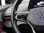 Volkswagen ID.4 Max 77 kWh | SoH 85.45% | 20' Inch Wielen | Stoel en Stuurverwarming | Parkeercamera | Navigatie | Carplay / Android Auto |