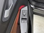 Volkswagen ID.4 Max 77 kWh | SoH 85.45% | 20' Inch Wielen | Stoel en Stuurverwarming | Parkeercamera | Navigatie | Carplay / Android Auto |