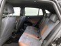 Volkswagen ID.4 Max 77 kWh | SoH 85.45% | 20' Inch Wielen | Stoel en Stuurverwarming | Parkeercamera | Navigatie | Carplay / Android Auto |