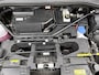 Volkswagen ID.4 Max 77 kWh | SoH 85.45% | 20' Inch Wielen | Stoel en Stuurverwarming | Parkeercamera | Navigatie | Carplay / Android Auto |